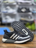 کتونی ادیداس اولترا بوست مسترکوالیتی/Adidas Ultraboost All Terrain/سایز 36 الی 40/ فروش عمده و تک