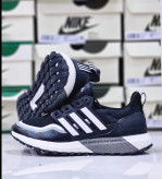 کتونی ادیداس اولترا بوست ویتنامی/Adidas Ultraboost All Terrain/سایز 36 الی 40/ فروش عمده و تک