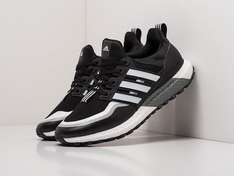 کتونی ادیداس اولترا بوست ویتنامی/Adidas Ultraboost All Terrain/سایز 36 الی 40/ فروش عمده و تک