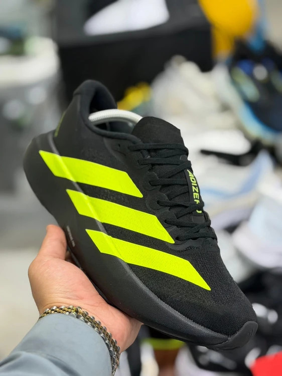 کتونی رانینگ آدیداس آدی زیرو پرو 4 /سایز 40 الی 45/Adidas Adizero Pro 4/ فروش عمده و تک