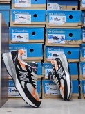 کتونی نیوبالانس ۹۹۰ مسترکوالیتی /سایز 40 الی ۴۵/New Balance 990/ فروش عمده و تک