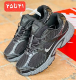 کتونی نایک وی فایو کی مسترکوالیتی /سایز 40 الی 45/Nike V5k Run/ فروش عمده و تک