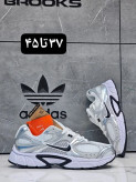کتونی نایک وی فایو کی مسترکوالیتی /سایز 37 الی 45/Nike V5k Run/ فروش عمده و تک