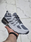 کتونی اسکیچرز مکس پراتکت مسترکوالیتی/سایز 40 الی 45/Skechers Max Protect/فروش عمده و تک