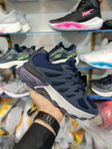 کتونی اسکیچرز مکس پراتکت مسترکوالیتی/سایز 40 الی 45/Skechers Max Protect/فروش عمده و تک