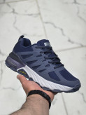 کتونی اسکیچرز مکس پراتکت مسترکوالیتی/سایز 40 الی 45/Skechers Max Protect/فروش عمده و تک