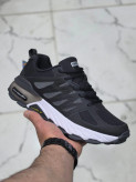 کتونی اسکیچرز مکس پراتکت مسترکوالیتی/سایز 40 الی 45/Skechers Max Protect/فروش عمده و تک