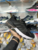 کتونی اسکیچرز مکس پراتکت مسترکوالیتی/سایز 40 الی 45/Skechers Max Protect/فروش عمده و تک