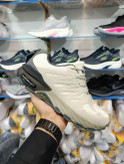کتونی اسکیچرز مکس پراتکت مسترکوالیتی/سایز 40 الی 45/Skechers Max Protect/فروش عمده و تک