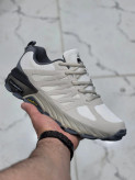 کتونی اسکیچرز مکس پراتکت مسترکوالیتی/سایز 40 الی 45/Skechers Max Protect/فروش عمده و تک