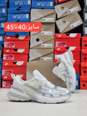 کتونی نایک وی تو کی مسترکوالیتی /سایز 40 الی 45/Nike V2k Run/ فروش عمده و تک