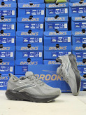 کتونی رانینگ بروکس گلیسرین 22 مسترکوالیتی /Brooks Glycerin 22/سایز 40 تا 45/فروش عمده و تک