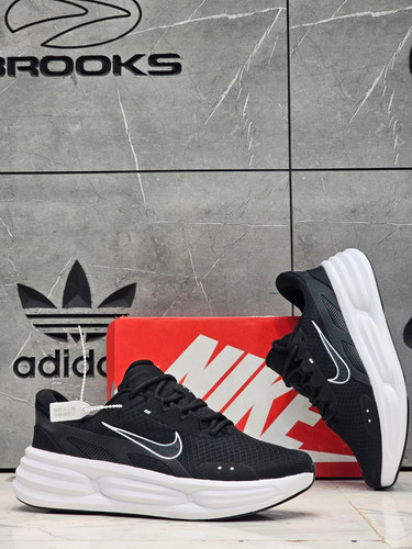 کتونی نایک کامفورت وارداتی مسترکوالیتی/ سایز ۴۰ الی ۴۵/Nike Comfort/ فروش عمده و تک