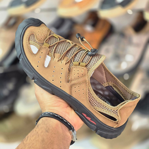 صندل تویوتا مسترکوالیتی /Toyota Sandals/سایز 40 الی 45/ فروش عمده و تک