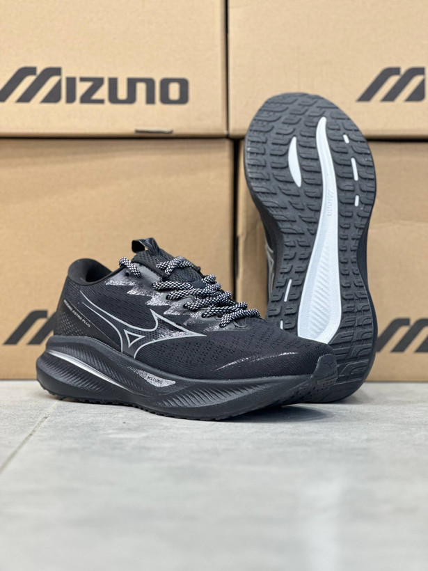کتونی میزانو آسترو پلاس مسترکوالیتی /Mizuno Astro Plus/سایز ۴۰ الی ۴۵/فروش عمده و تک
