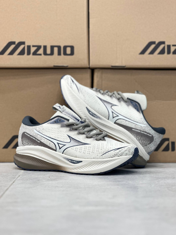 کتونی میزانو آسترو پلاس مسترکوالیتی /Mizuno Astro Plus/سایز ۴۰ الی ۴۵/فروش عمده و تک
