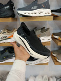 کتونی طبی اسکیچرز اسلیپ اومو /سایز 40 الی 45/Skechers Slip-ins Uomo