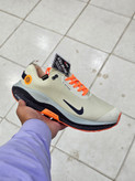 کتونی مسترکوالیتی نایک اینفینیتی گورتکس /سایز 40 الی 45/ Nike React Infinity Run 4 / فروش عمده و تک