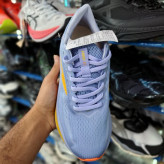کتونی رانینگ وارداتی بروکس گاست 17 /Brooks Ghost 17/سایز 39 الی 45/ فروش عمده و تک