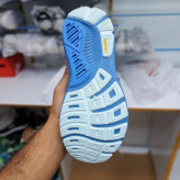 کتونی رانینگ مسترکوالیتی بروکس گاست 17 /Brooks Ghost 17/سایز 39 الی 45/ فروش عمده و تک