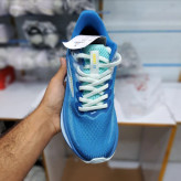 کتونی رانینگ مسترکوالیتی بروکس گاست 17 /Brooks Ghost 17/سایز 39 الی 45/ فروش عمده و تک
