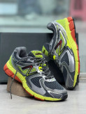 کتونی نیوبالانس 860 تور درشت لیبل امریکا/Newbalance 860v3 Made in USA/سایز 40 تا 45/فروش عمده و تک