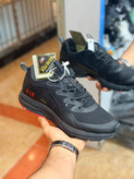 کتونی مسترکوالیتی نایک ایر گورتکس / سایز 40 الی 45 / Nike Air Zoom Gortex