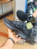 کتونی مسترکوالیتی نایک ایر گورتکس / سایز 40 الی 45 / Nike Air Zoom Gortex