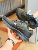 کتونی مسترکوالیتی نایک ایر گورتکس / سایز 40 الی 45 / Nike Air Zoom Gortex