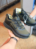 کتونی مسترکوالیتی نایک ایر گورتکس / سایز 40 الی 45 / Nike Air Zoom Gortex