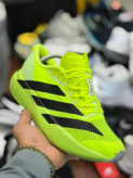 کتونی رانینگ آدیداس آدی زیرو پرو 4 مسترکوالیتی /سایز 40 الی 45/Adidas Adizero Pro 4