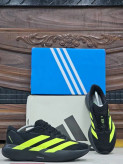 کتونی رانینگ آدیداس آدی زیرو پرو 4 مسترکوالیتی/سایز 40 الی 45/Adidas Adizero Pro 4/ فروش عمده و تک