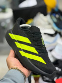 کتونی رانینگ آدیداس آدی زیرو پرو 4 /سایز 40 الی 45/Adidas Adizero Pro 4/ فروش عمده و تک