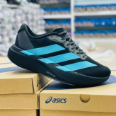 کتونی آدیداس آدی زیرو مسترکوالیتی/سایز 40 الی 45/Adidas Adizero/ فروش عمده و تک