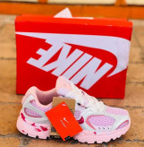 کتونی نایک وی فایو کی مسترکوالیتی /سایز 37 الی 40/Nike V5k Run/ فروش عمده و تک