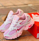 کتونی نایک وی فایو کی مسترکوالیتی /سایز 37 الی 40/Nike V5k Run/ فروش عمده و تک