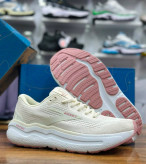 کتونی رانینگ بروکس گاست مکس 2 مسترکوالیتی/Brooks Ghost Max 2/سایز 40 الی 45