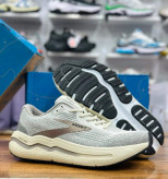 کتونی رانینگ بروکس گاست مکس 2 مسترکوالیتی/Brooks Ghost Max 2/سایز 40 الی 45