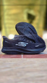 کتونی طبی و پیاده روی اسکیچرز اسلیپ اومو مسترکوالیتی /سایز 40 الی 45/Skechers Slip-ins Uomo