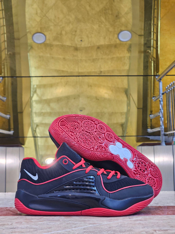 کتونی بسکتبالی نایک کیدی ۱۶ وارداتی / سایز 42 الی ۴۵/ Nike KD 16 / فروش عمده و تک