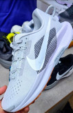 کتونی رانینگ نایک پگاسوس تریل 5 مسترکوالیتی /سایز 40 الی 45/ Nike Pegasus Trail 5
