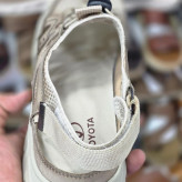 صندل تویوتا مسترکوالیتی /Toyota Sandals/ سایز 40 الی 45