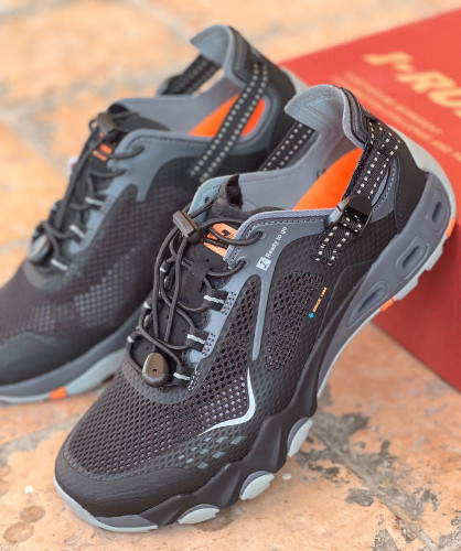 صندل آبنوردی آی رانر مسترکوالیتی /iRunner Sandals/ سایز 37 الی 40