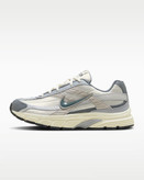 کتونی نایک Initiator مسترکوالیتی /سایز 37 الی 45/ Nike Initiator/ سفید طوسی