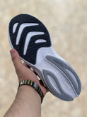 کتونی اسکیچرز هایپر برست کربن مسترکوالیتی /سایز 37 الی 40 /Skechers Hyper Burst Carbon/ مشکی