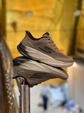کتونی اسکیچرز SKX مسترکوالیتی /سایز 40 الی 45/Skechers SKX/ قهوه ای