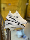 کتونی اسکیچرز SKX مسترکوالیتی /سایز 40 الی 45/Skechers SKX/ سفید