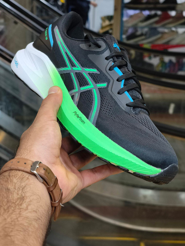 کتونی اسیکس جی تی 1000 مسترکوالیتی /سایز 40 الی 45/Asics GT_1000/ فروش عمده و تک