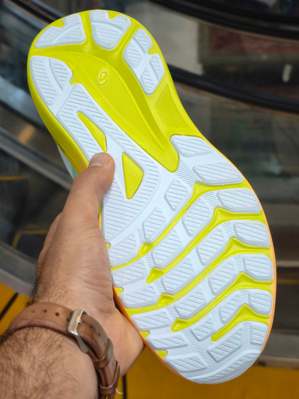کتونی اسیکس جی تی 1000 مسترکوالیتی /سایز 39 الی 45/Asics GT_1000/ فروش عمده و تک