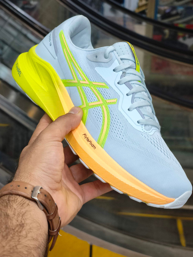 کتونی اسیکس جی تی 1000 مسترکوالیتی /سایز 39 الی 45/Asics GT_1000/ فروش عمده و تک